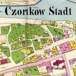 Czortków 1859