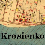Krosienko 1894