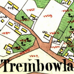 Trembowla 1861