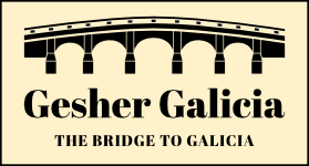 Gesher Galicia, Inc.