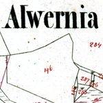 Alwernia 1848