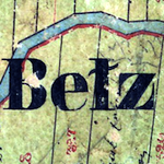 Bełz 1854/1878/1890