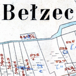Bełżec undated