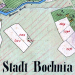 Bochnia 1847