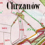 Chrzanów 1848