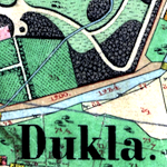 Dukla 1851
