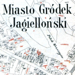 Gródek 1929
