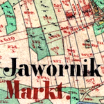 Jawornik Polski 1851