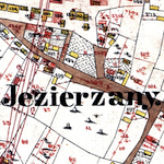 Jezierzany Center undated