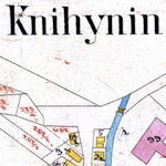 Knihinin 1870