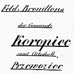 Koropiec 1847