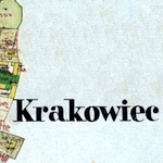 Krakowiec 1849