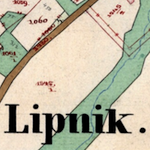 Lipnik 1847