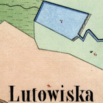 Lutowiska 1852