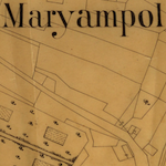 Maryampol 1927