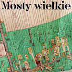 Mosty Wielkie 1854