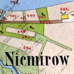 Niemirów 1854