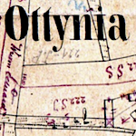 Ottynia 1847