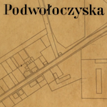 Podwołoczyka 1926