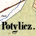 Potylicz 1854