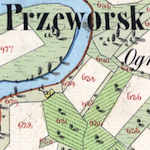 Przeworsk 1849
