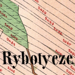 Rybotycze 1852