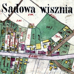 Sądowa Wisznia 1847