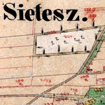 Sietesz 1849