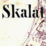 Skałat 1862