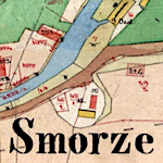 Smorze 1851