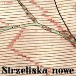 Strzeliska Nowe 1846