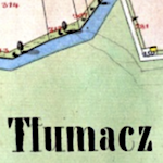 Tłumacz 1851
