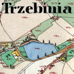 Trzebinia 1848