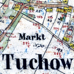 Tuchów 1848