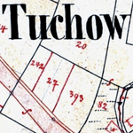 Tuchów 1879
