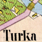 Turka 1853