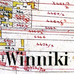 Winniki near Żółkiew 1903