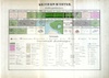 cadastral map legend 1856