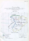 cadastral map legend 1865 (b)