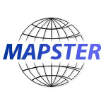Mapster - Archival Maps of Poland and Central Europe