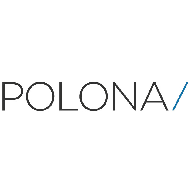 Polona Digital Library